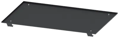 Siemens 8PQ2301-6BA07