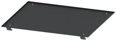 Siemens 8PQ2301-8BA06