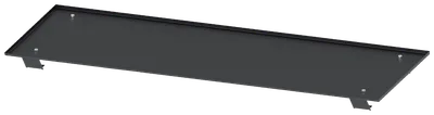 Siemens 8PQ2302-4BA06