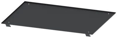 Siemens 8PQ2302-8BA06
