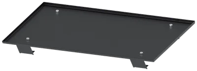 Siemens 8PQ2306-4BA11
