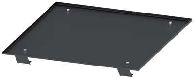 Siemens 8PQ2306-6BA17