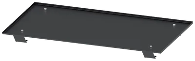 Siemens 8PQ2308-4BA14
