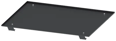 Siemens 8PQ2308-6BA14