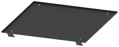Siemens 8PQ2308-8BA12