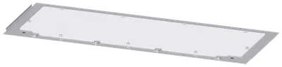 Siemens 8PQ2301-4BA08