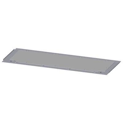 Siemens 8PQ2301-4BA08