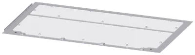 Siemens 8PQ2301-6BA08