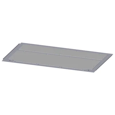 Siemens 8PQ2301-6BA08