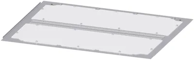 Siemens 8PQ2301-8BA07