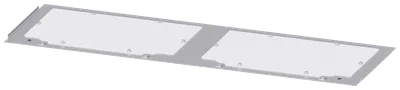 Siemens 8PQ2302-4BA07