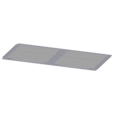 Siemens 8PQ2302-6BA07