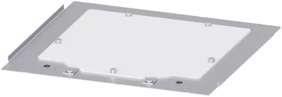Siemens 8PQ2304-4BA16