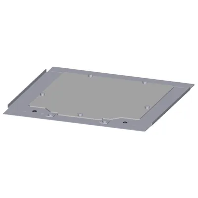 Siemens 8PQ2304-4BA16