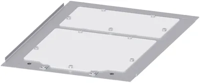 Siemens 8PQ2304-6BA13