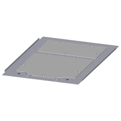 Siemens 8PQ2304-6BA13
