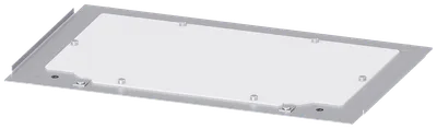 Siemens 8PQ2306-4BA12