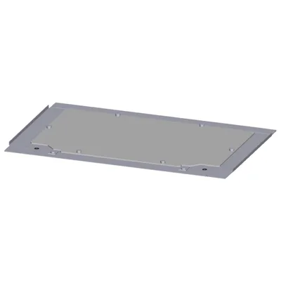 Siemens 8PQ2306-4BA12