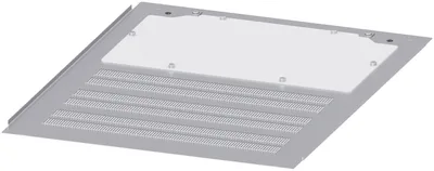Siemens 8PQ2306-8BA08