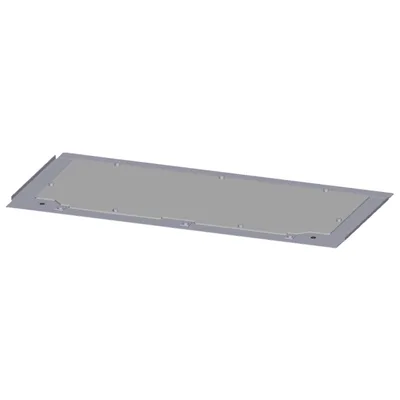 Siemens 8PQ2308-4BA15