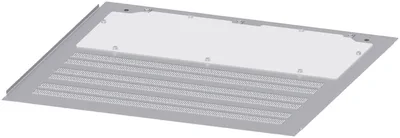 Siemens 8PQ2308-8BA13