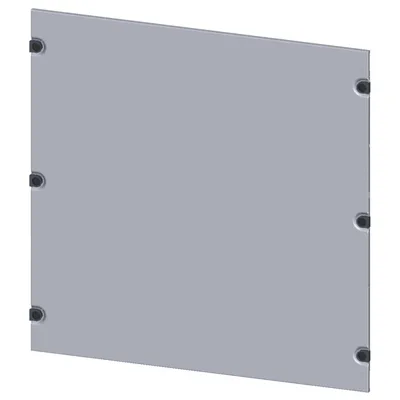 Siemens 8PQ2070-8BA03