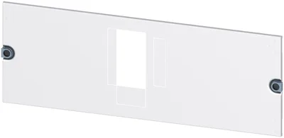 Siemens 8PQ2025-8BA18