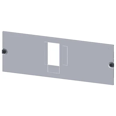 Siemens 8PQ2025-8BA18