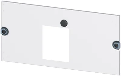 Siemens 8PQ2030-6BA27