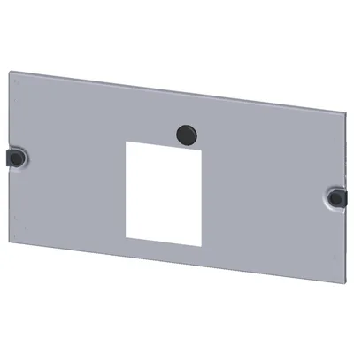 Siemens 8PQ2030-6BA27