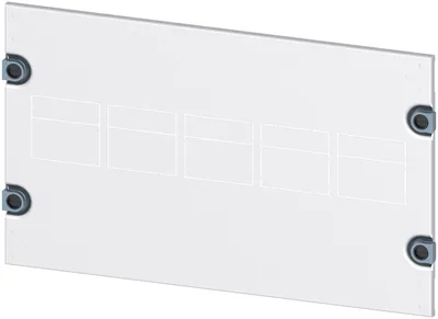 Siemens 8PQ2030-6BA28