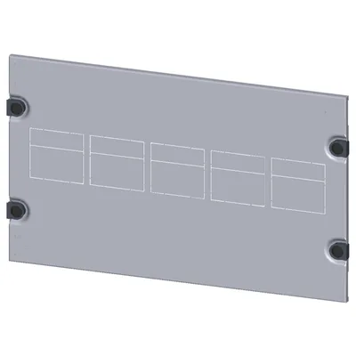 Siemens 8PQ2030-6BA28