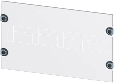 Siemens 8PQ2030-6BA30