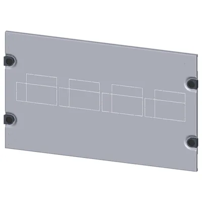 Siemens 8PQ2030-6BA30