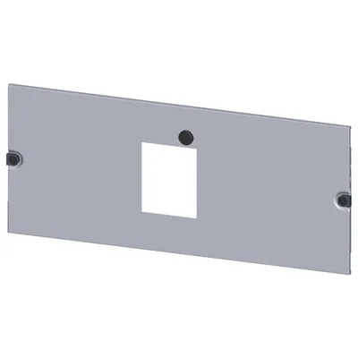 Siemens 8PQ2030-8BA15