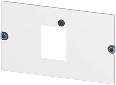 Siemens 8PQ2035-6BA25