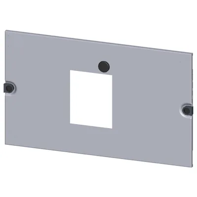 Siemens 8PQ2035-6BA25
