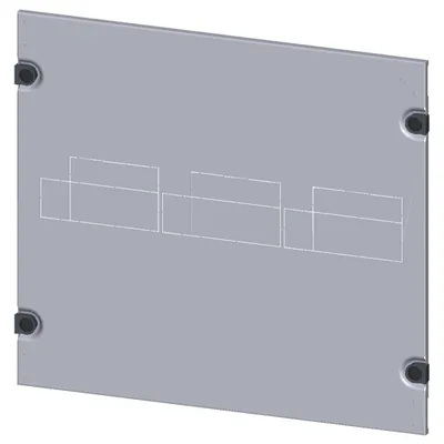 Siemens 8PQ2045-6BA15