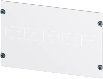Siemens 8PQ2045-8BA17