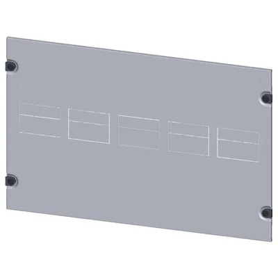 Siemens 8PQ2045-8BA17