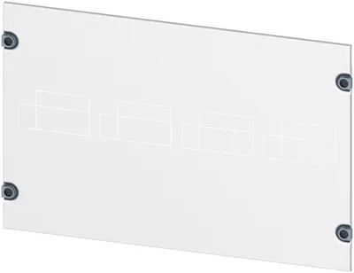 Siemens 8PQ2045-8BA18