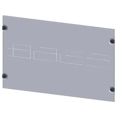 Siemens 8PQ2045-8BA18