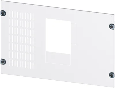 Siemens 8PQ2045-8BA22