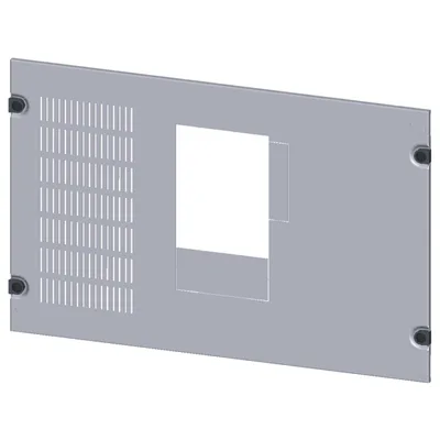 Siemens 8PQ2045-8BA22