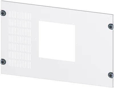 Siemens 8PQ2045-8BA23