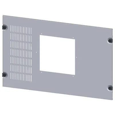 Siemens 8PQ2045-8BA23