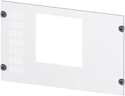 Siemens 8PQ2045-8BA24