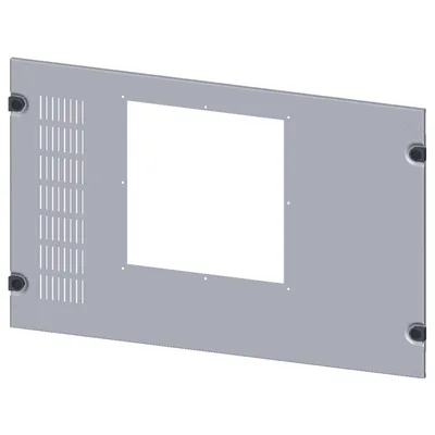 Siemens 8PQ2045-8BA24