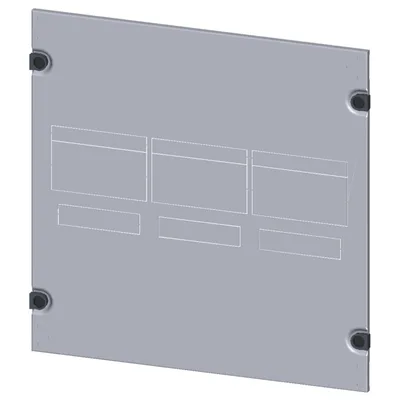 Siemens 8PQ2050-6BA11