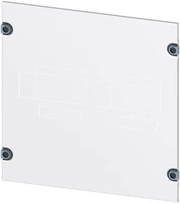 Siemens 8PQ2050-6BA12